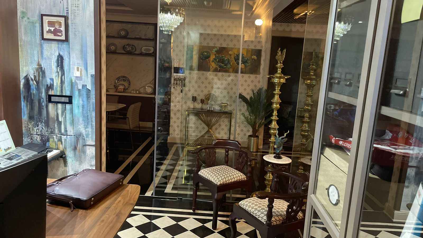 Property photo 41